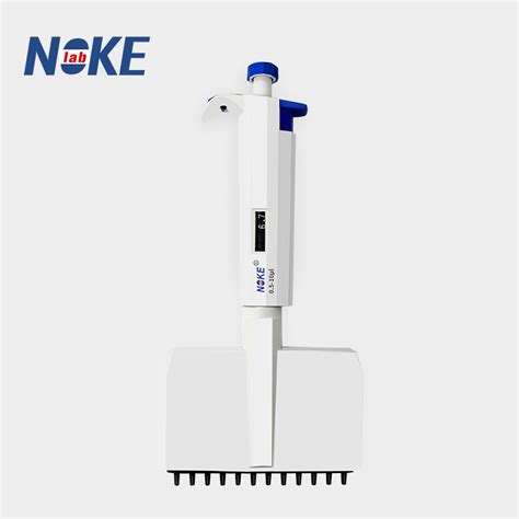 japanese pipette company|pipette supply.